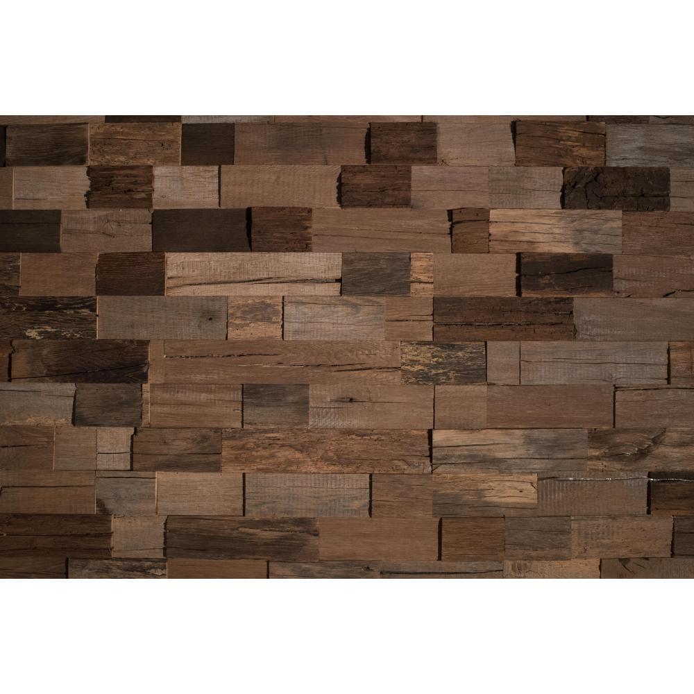 tolgy ujrahasznositott fa falburkolat fa burkolat regi fa wood holz wall decor dekor fali dekoracio lamberia loft design modern vintage kopottas regies deszka falburkolat paneles nappali etkezo halo asztalos.jpg